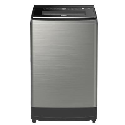 Máy Giặt Cửa Trên Hitachi Dual Jet SF-170ZCV