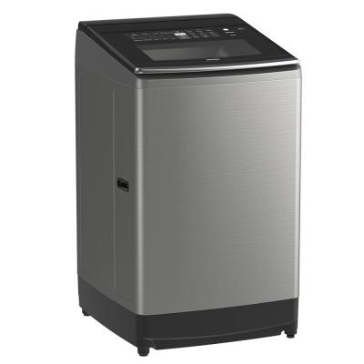 Máy Giặt Cửa Trên Hitachi Dual Jet SF-170ZCV
