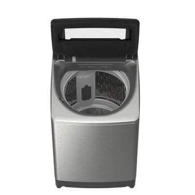 Máy Giặt Cửa Trên Hitachi Dual Jet SF-170ZCV