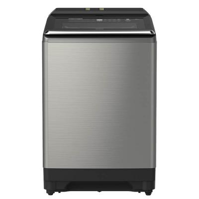Máy Giặt Cửa Trên Hitachi Dual Jet SF-250ZFVAD