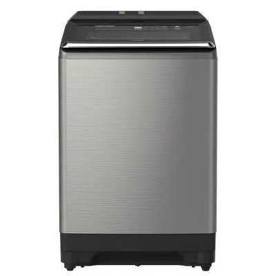 Máy Giặt Cửa Trên Hitachi Dual Jet SF-250ZFVAD