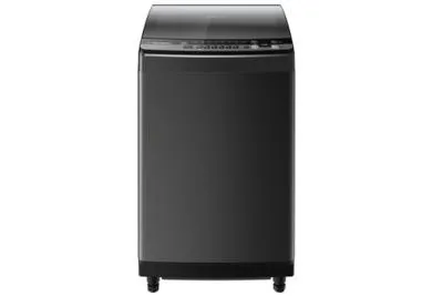 Máy giặt cửa trên Sharp ES-Y90HV-S