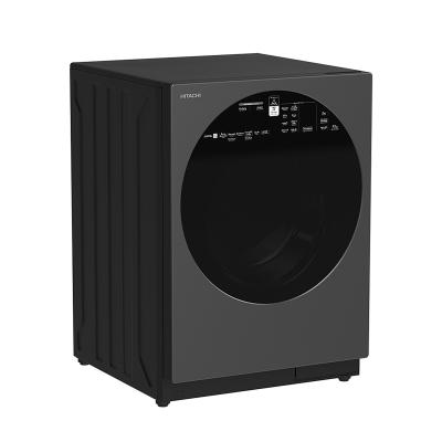 Máy Giặt Cửa Trước Hitachi BD-100XGV