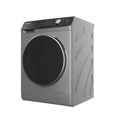 Máy Giặt Cửa Trước Hitachi BD-1054HVOS