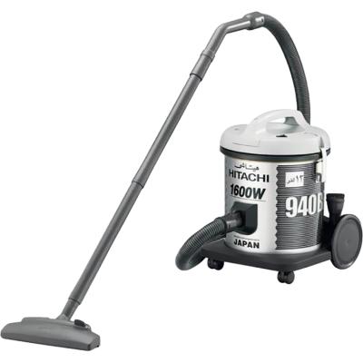 Máy Hút Bụi Công Nghiệp Hitachi CV-940Y