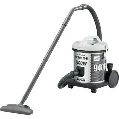 Máy Hút Bụi Công Nghiệp Hitachi CV-940Y