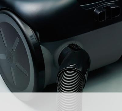 Máy Hút Bụi Công Nghiệp Hitachi CV-950F