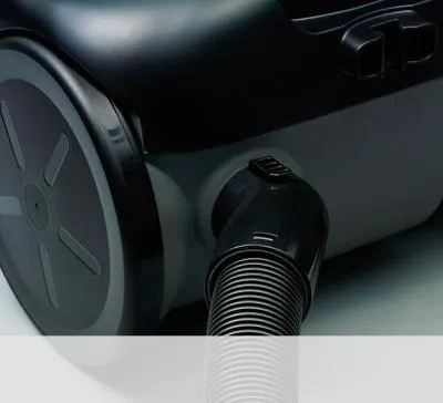 Máy Hút Bụi Công Nghiệp Hitachi CV-950F