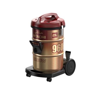 Máy Hút Bụi Công Nghiệp Hitachi CV-960F