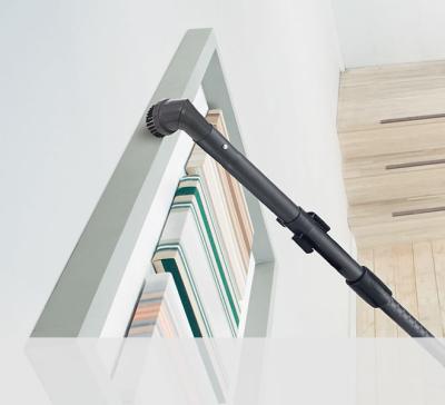 Máy Hút Bụi Công Nghiệp Hitachi CV-970Y