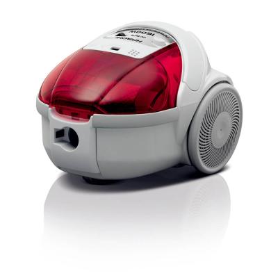 Máy hút bụi Hitachi CV-BF16