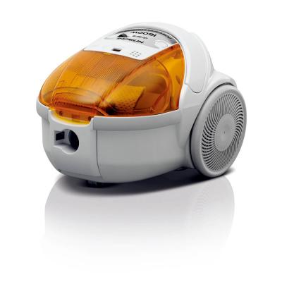 Máy hút bụi Hitachi CV-BF16
