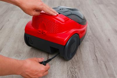 Máy hút bụi Hitachi CV-SF20V