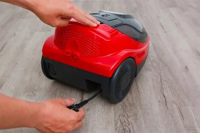 Máy hút bụi Hitachi CV-SF20V