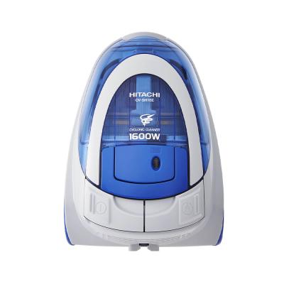 Máy hút bụi Hitachi CV-SH18E
