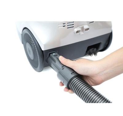 Máy hút bụi Hitachi CV-SU22V