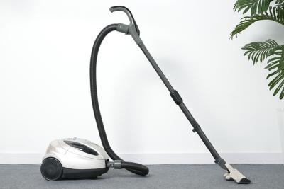 Máy hút bụi Hitachi CV-SU22V
