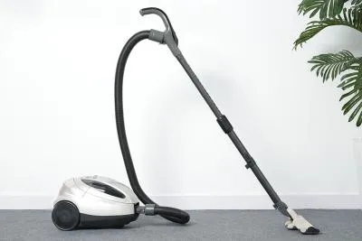 Máy hút bụi Hitachi CV-SU22V