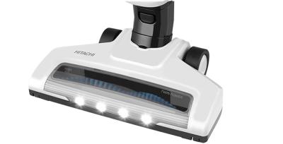 Máy hút bụi không dây Hitachi PV-X80M
