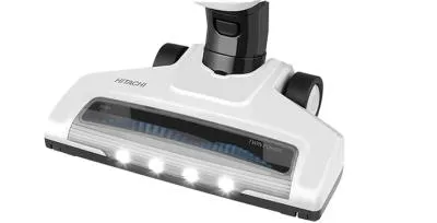 Máy hút bụi không dây Hitachi PV-X80M