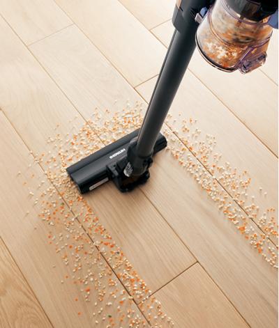 Máy Hút Bụi Không Dây Hitachi PV-XFL300