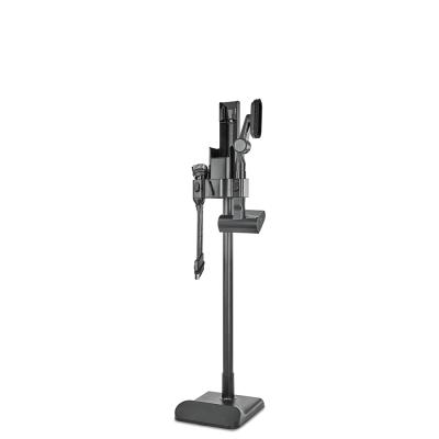 Máy hút bụi không dây Hitachi PV-XH3M