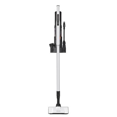 Máy hút bụi không dây Hitachi PV-XL1K WH