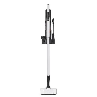 Máy hút bụi không dây Hitachi PV-XL1K WH