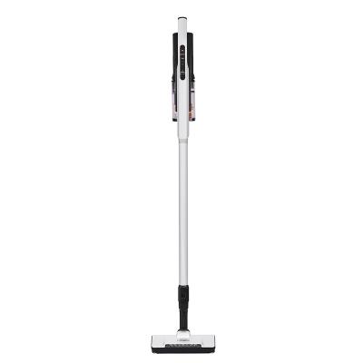 Máy hút bụi không dây Hitachi PV-XL2K