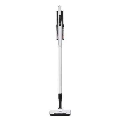 Máy hút bụi không dây Hitachi PV-XL2K