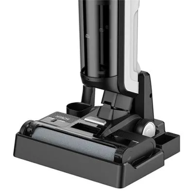 Máy hút bụi không dây Hitachi PV-XW1M