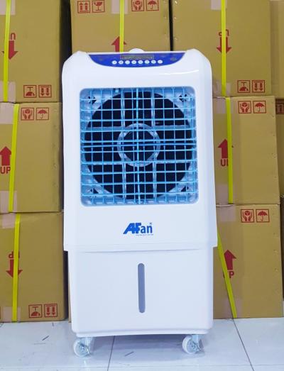 Máy làm mát Afan AFN35-ABS