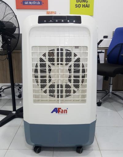 Máy làm mát Afan AFN65-PP