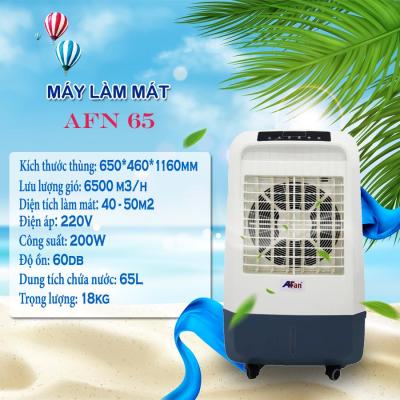 Máy làm mát Afan AFN65-PP