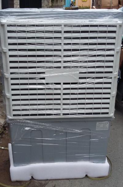 Máy làm mát Air cooler KV72Y3