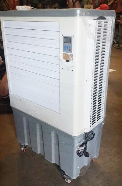 Máy làm mát Air cooler KV72Y3