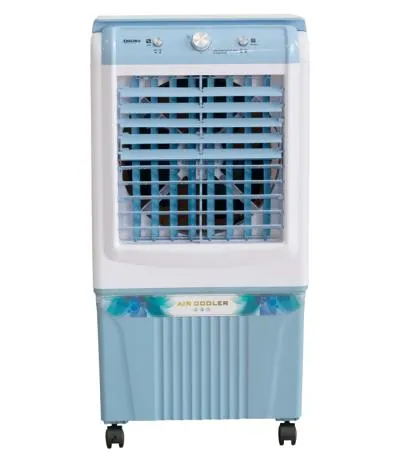 Máy làm mát Dachio HA-40A