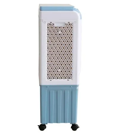Máy làm mát Dachio HA-40A