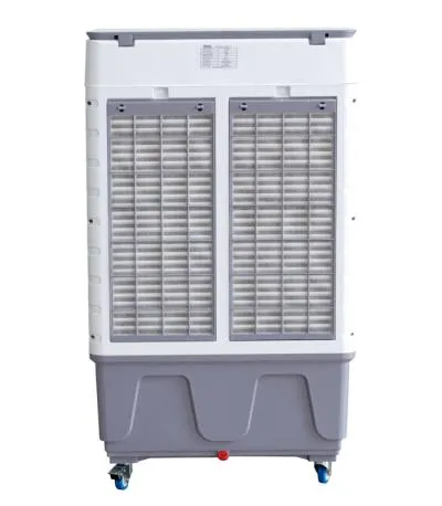 Máy làm mát Dachio HA-7000