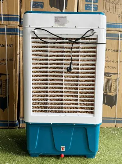 Máy làm mát Dachio HA-8800
