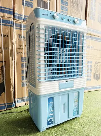 Máy làm mát Dachio HA-9600