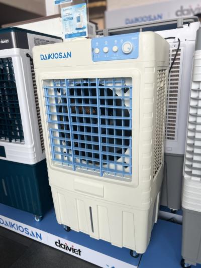Máy làm mát Daikiosan DM107