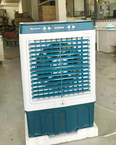 Máy làm mát Ha.winco HSN-80C