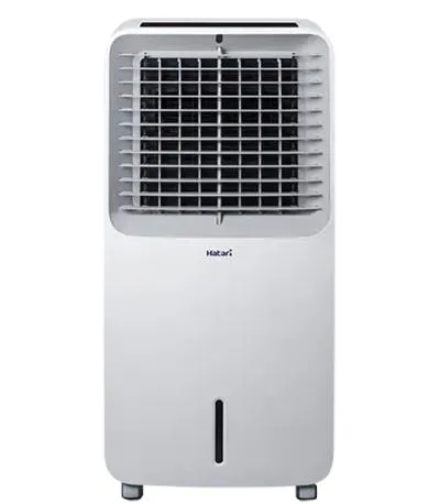 Máy làm mát Hatari AC Swift