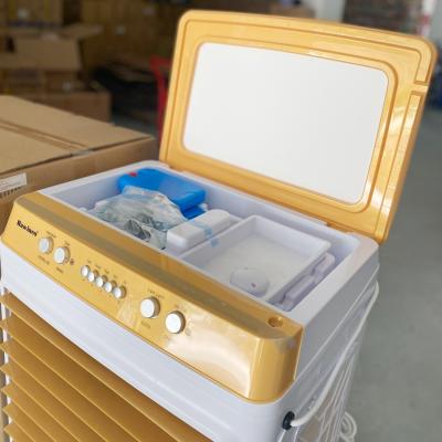 Máy làm mát Ha.winco HSN-55C