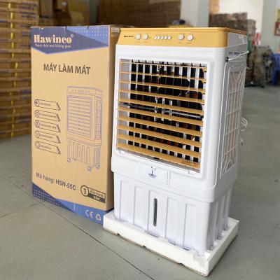Máy làm mát Ha.winco HSN-55C