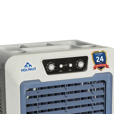 Máy làm mát Hòa Phát HPCF1-072