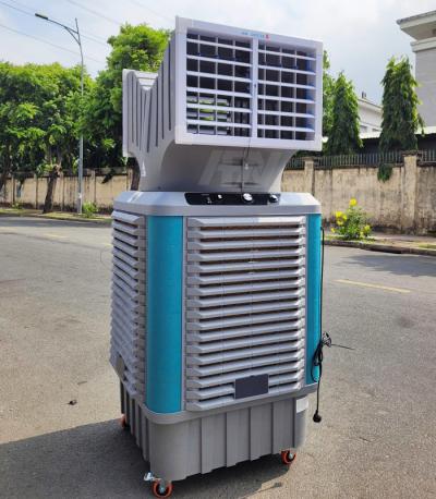 Máy làm mát hơi nước công nghiệp Afan AFN18000R