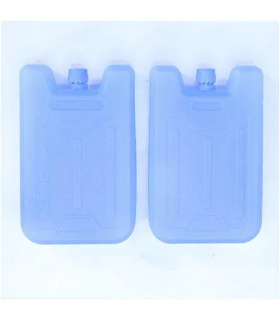 Máy làm mát hơi nước EFan EF-1050