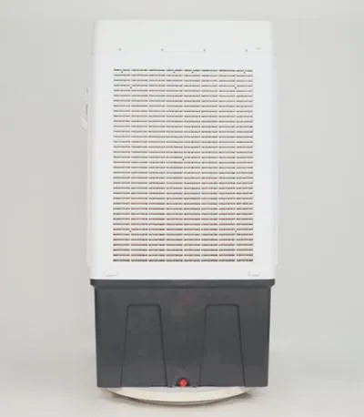 Máy làm mát hơi nước EFan EF-1380